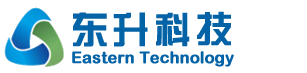 東升科技